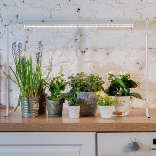 Подставка для светильника