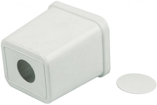 Подставка для светильника с набором кашпо