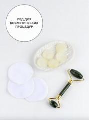 Пакеты для приготовления льда - Фото 3