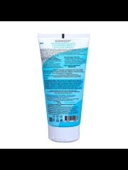 Гель-пенка для умывания «Сияние свежести» - Фото 1