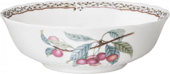 Набор салатников «Fruit Garden»