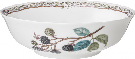 Набор салатников «Fruit Garden»