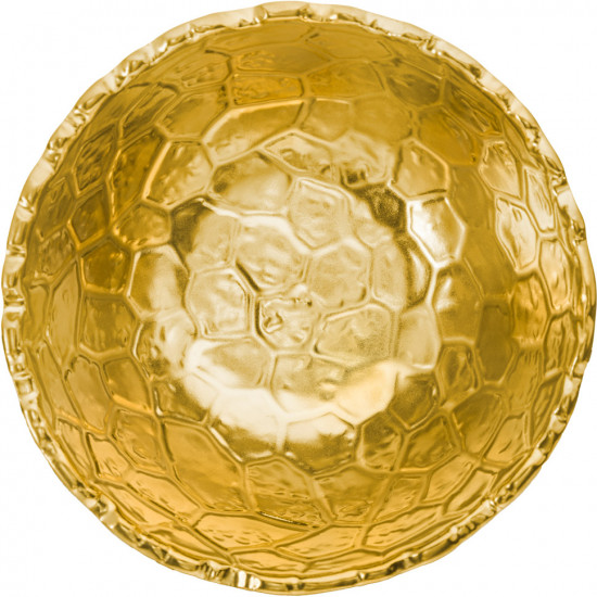 Набор салатников «Charm»