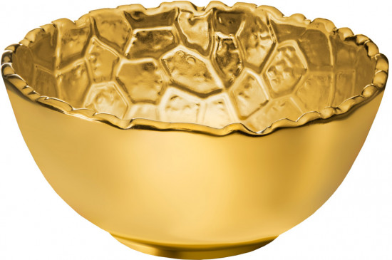 Набор салатников «Charm»