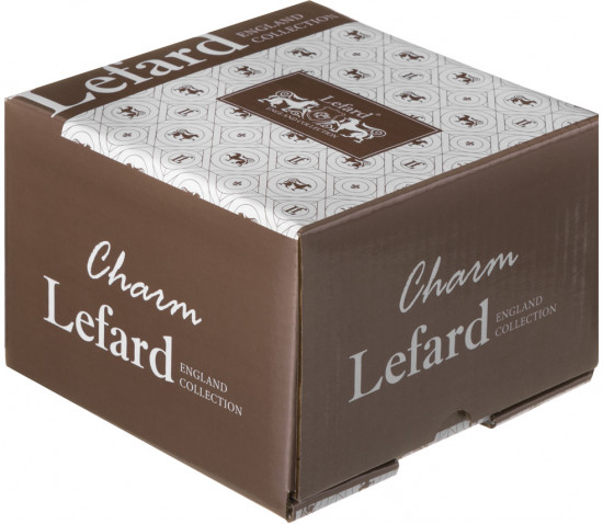 Набор салатников «Charm»