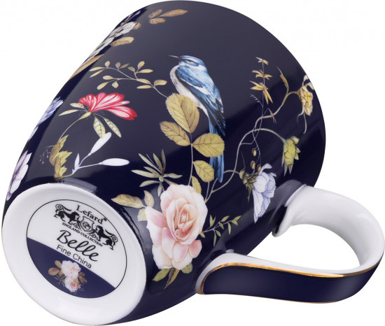 Кружка «Кобальт»