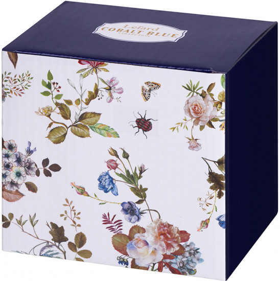 Кружка «Кобальт»