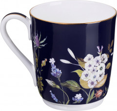 Кружка «Кобальт» - Фото 1