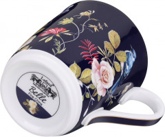 Кружка «Кобальт» - Фото 2