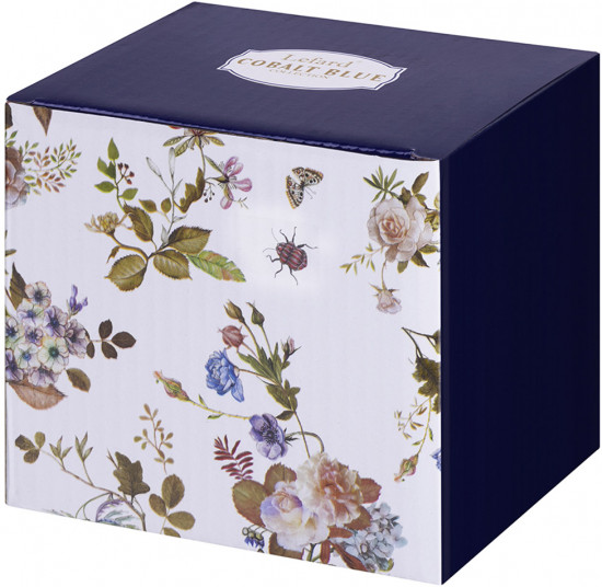 Кружка «Кобальт»