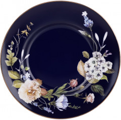 Чайная пара «Кобальт» - Фото 2