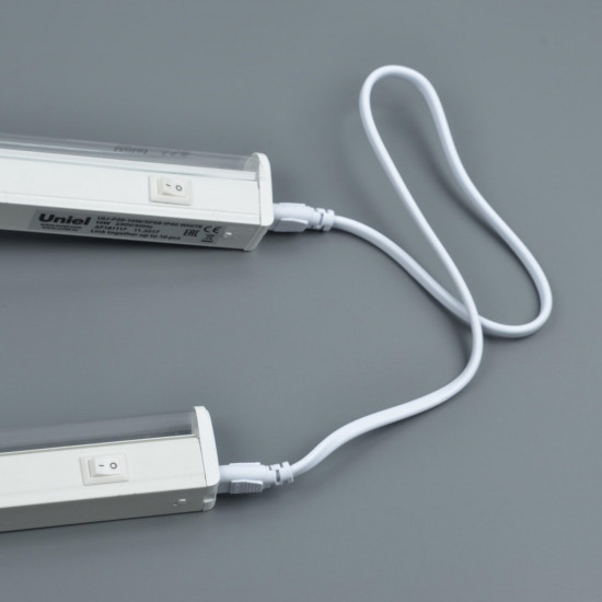 Провод для соединения светильника