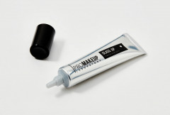 Жидкое стекло для макияжа - Фото 1