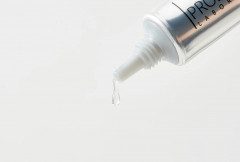 Жидкое стекло для макияжа - Фото 2