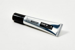 Жидкое стекло для макияжа - Фото 3