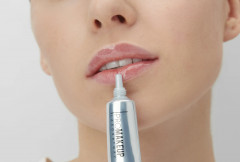 Жидкое стекло для макияжа - Фото 5