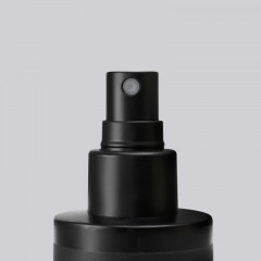 Фиксатор для макияжа матирующий «Matte Fix» - Фото 6