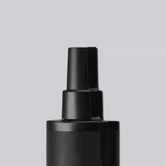 Фиксатор для макияжа матирующий «Matte Fix» - Фото 7