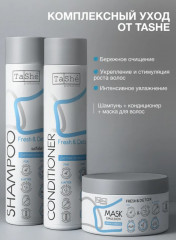 Набор по уходу за волосами - Фото 8