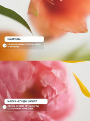 Набор по уходу за волосами - Фото 11