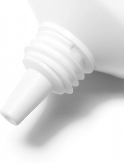 Основа под макияж матирующая «Matte Filter»