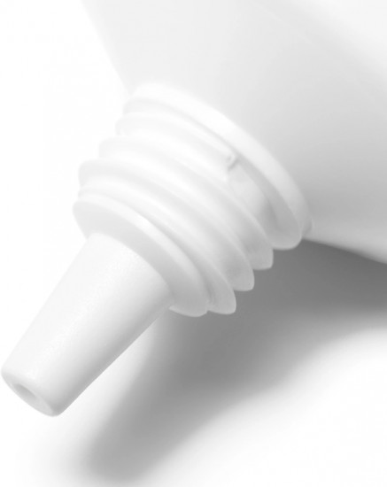 Основа под макияж тонирующая «Smooth Skin»