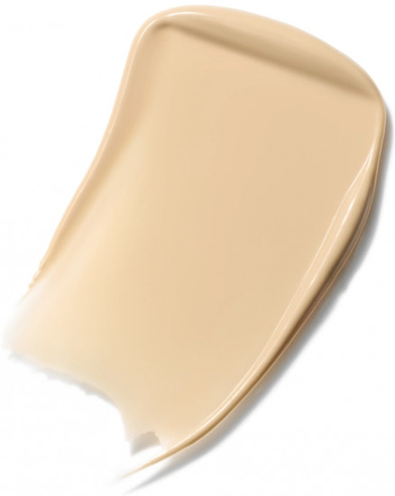 Основа под макияж тонирующая «Smooth Skin»