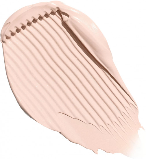 Тональный крем для лица с блюр-эффектом «Cloud Skin», оттенок 31 Слоновая кость