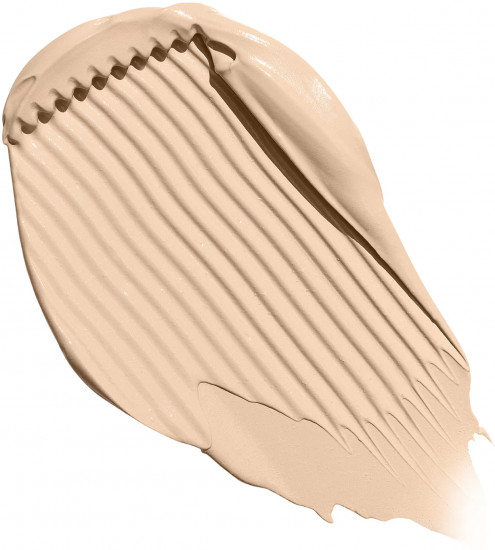 Тональный крем для лица с блюр-эффектом «Cloud Skin», оттенок 33 Кремовый бежевый