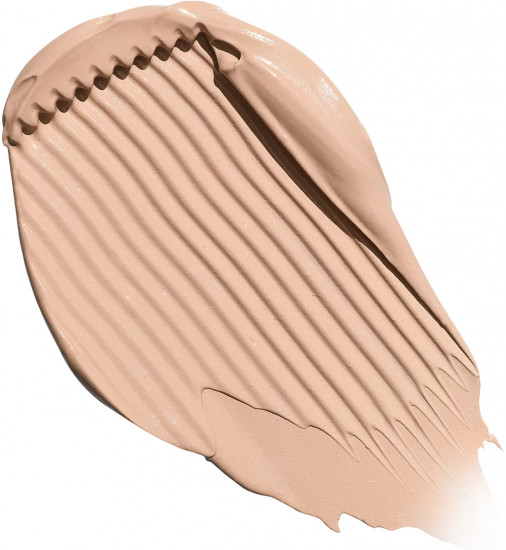 Тональный крем для лица с блюр-эффектом «Cloud Skin», оттенок 34 Песочно-бежевый