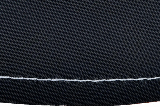 Сигнальный жилет светоотражающий для собак