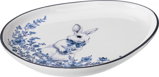 Блюдо «Sunday»