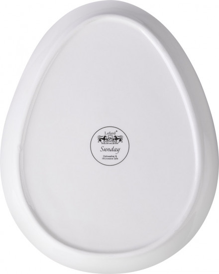 Блюдо «Sunday»