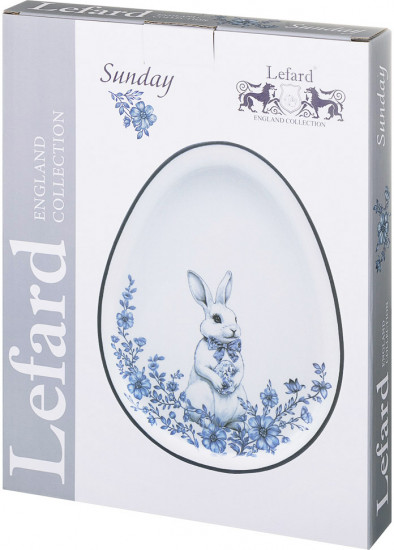 Блюдо «Sunday»