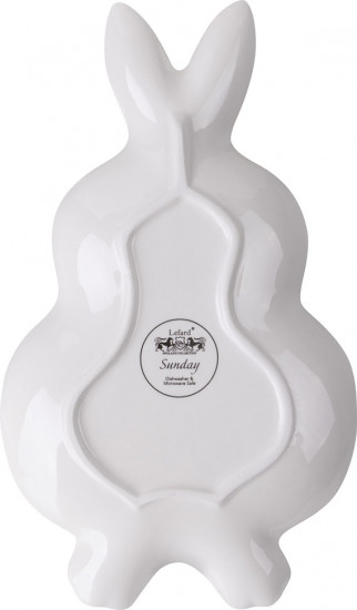 Блюдо «Sunday»