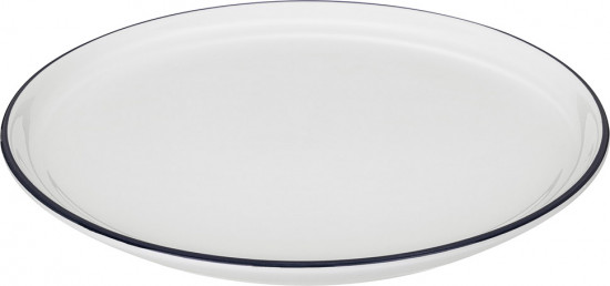 Блюдо для блинов с крышкой «Sunday»