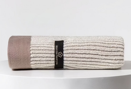 Кухонное полотенце