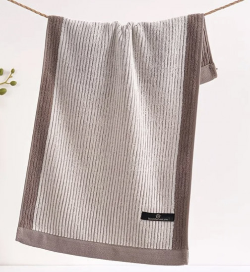 Кухонное полотенце