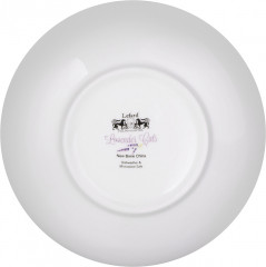 Набор розеток «Лавандовые коты» - Фото 2