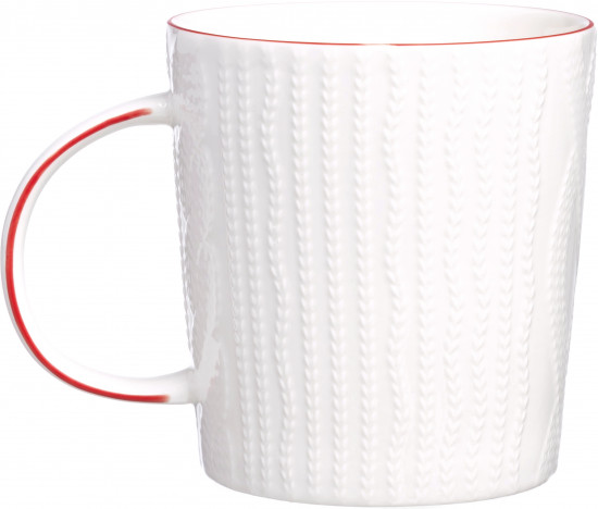 Кружка «Winter Story»