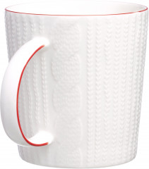 Кружка «Winter Story» - Фото 3