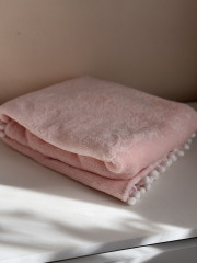 Подарочный набор «Персик» - Фото 4