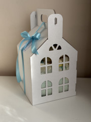 Подарочный набор «Лама» - Фото 6