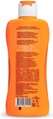 Молочко для защиты от солнца «Sun Block» SPF80  - Фото 4