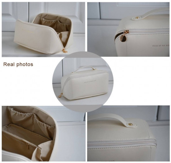 Косметичка