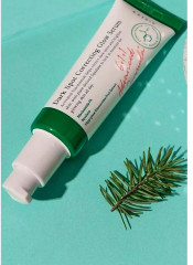 Сыворотка для лица осветляющая против пигментации - Фото 3