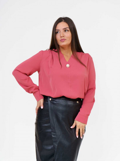 Блузка женская