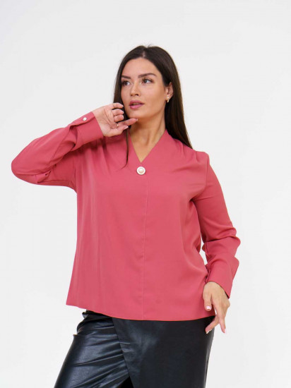 Блузка женская