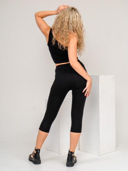 Легинсы женские