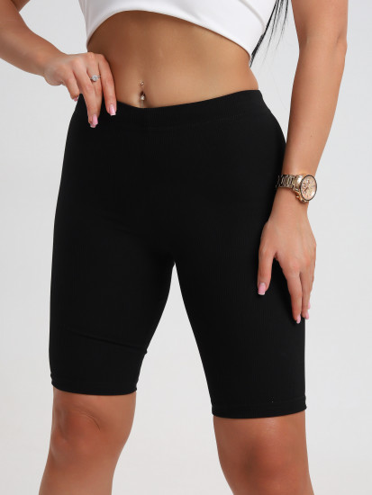 Велосипедки женские